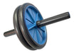 Quuz Double Wheel Abdominal Exerciser 1