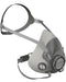 Duty Semi-Mask Model: 5200 with Filters 1091 P-3 (Particulate) 1