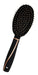 Diswald & Co Oval Antislip Detangling Hair Brush 362 2