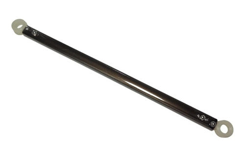 Chevrolet Astra Wiper Arm 27cm 0