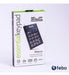 Klip Xtreme KNP-100 USB Numeric Keypad for PC and Notebook 3