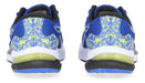 Asics Gel-Nagoya 5 Men's Running Shoes in Blue | Dexter 2