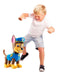 Paw Patrol Chase Articulated Figure 40cm Original Mimo Toy Ditoys 3