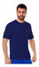 Elite Remera Sport Dry Mesh Hombre 0