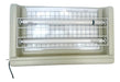 Flystop Rec - Insect Trap with Anti-Shatter Actinic Tubes 0