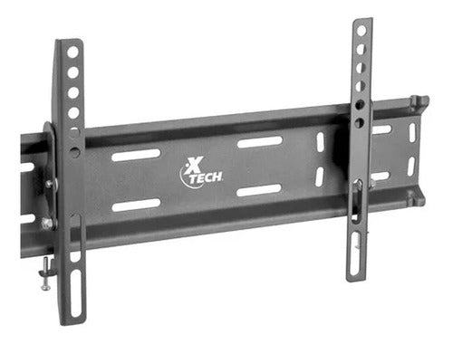 Xtech Soporte Tv 23 A 42 XTA-525 Tilt Bracket 0