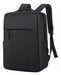 JTA Store Technology Executive Backpack NJ1903 with Adjustable Storage 0