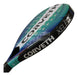 Corveth Xelene Eva Padel Paddle + Free Gifts! 1