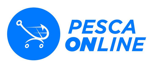 Pesca Online Silla Reposera Plegable Camping Playera Jardín Reforzada 3