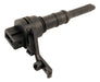 Fispa Sensor De Velocidad Volkswagen Passat 1.9 2.0 Tdi V6 1.8t 0