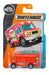 Matchbox Assorted Cars - Mosca 0