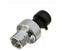 Original Fiat Pressure Switch 1