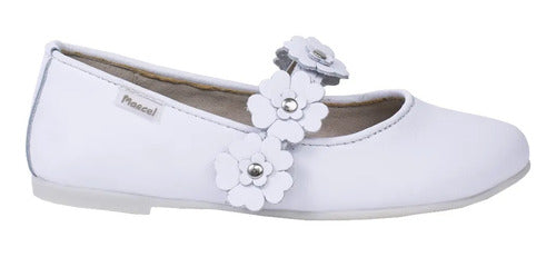 Marcel Ballerina Dalila 27 Al 38 3