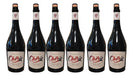 Antucura Cherie Pinot Noir Champagne X6 0