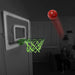 Jerify Nightlight - Mini Basketball Net 5