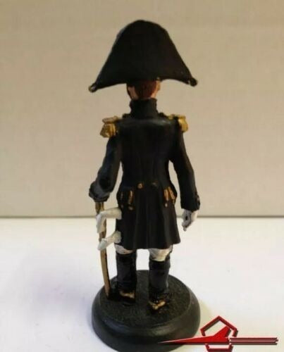 Almirall Palou Napoleon Soldier - Devoto Hobbies 1