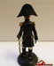 Almirall Palou Napoleon Soldier - Devoto Hobbies 1