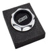 Mugen Oil Cap Honda V2 Anodized Tap 0