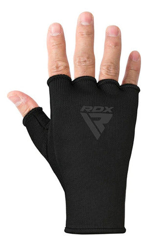 RDX Sports Inner Gloves 3