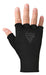 RDX Sports Inner Gloves 3