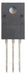 Transistor Fet Mosfet 2sk3868 (3 Peças) 2sk 3868 K3868 4