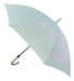 Reinforced Automatic Long Umbrella by Mossi Marroquineria 8