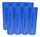 1 18650 Lithium Battery Cell 2200mAh Solar System Offer 4