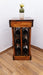 Wooden Wine Rack/Stand 3