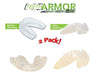 Teeth Armour Professional Sports Mouthguards 3