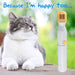 High-End Electric Pet Nail Trimmer 2