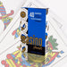 Casino Naipe X 40 Cartas Plastificadas Orig Pack X 6 1