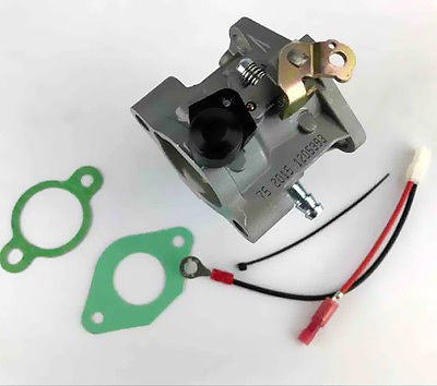 Kohler New Carburetor 12 853 93-S, 1285393-S, 12-853-93-S 3