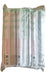 Palitos Chinos Con Funda X100 24cm Sushi, Pack X5paquetes. 2