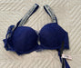 Victoria's Secret Shine Push-Up Lace Original Set 3