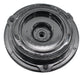 Clutch Pulley 5 Grooves 12V Lion Air 0