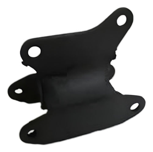 038.4143929 Soporte Caja Cambios Fiat 124/125/1600 0