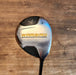 Madera 3 Callaway Warbird No Titleist Ping Taylor Híbrido 3