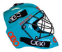 OBO Casco Arquero Hockey Promite 5