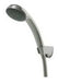 Rimontti Telephone Shower with Flexible Wall Support and Fisher Anchors 1