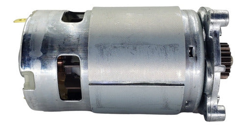 Original Dewalt Motor for DCD740 20V Lithium Angle Drill 1