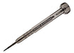 Best Professional Precision Screwdriver Pentalobe 0.8 1