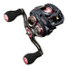 Daiwa Reel Tyraba Kohga TW 4.9R-RM Japan 2