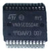 ST VND5E050AKTR Dual Driver H Side 0