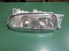 Bosch Optica Derecha Ford Fiesta Completa Original Con Lamp 96//99 0