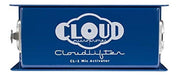 The Imaging World Cloudlifter CL-1 Microphone Activator 0