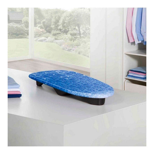 Leifheit Air Board Ultralight Table Ironing Board 1