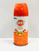 Repellent O.F.F Family Aerosol 177 cm³ 1