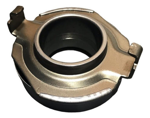 TKM Crapodina De Embrague Para Mazda B2200 B2500 1