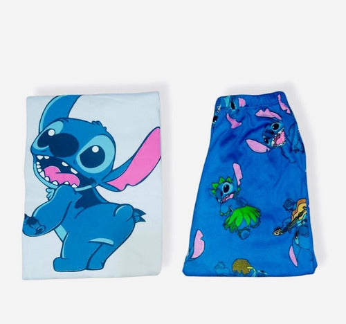 Children's Pajamas - Characters for Girls and Boys 63