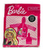 Barbie Original Kids Rain Poncho AR1 20122 El Lobo 1